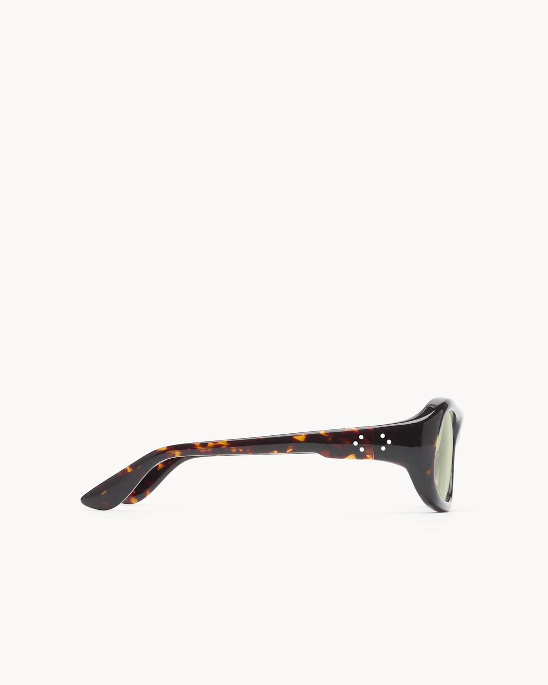PORT TANGER Gray PT-5704