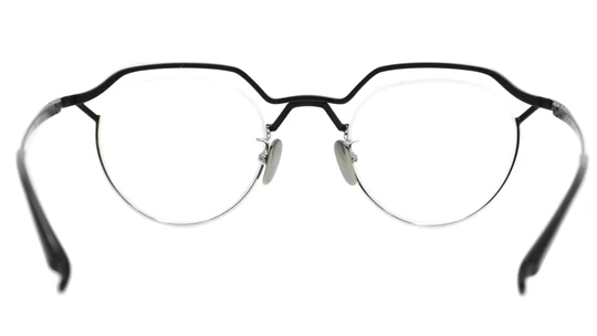 Yoshinori Aoyama YA-011 04