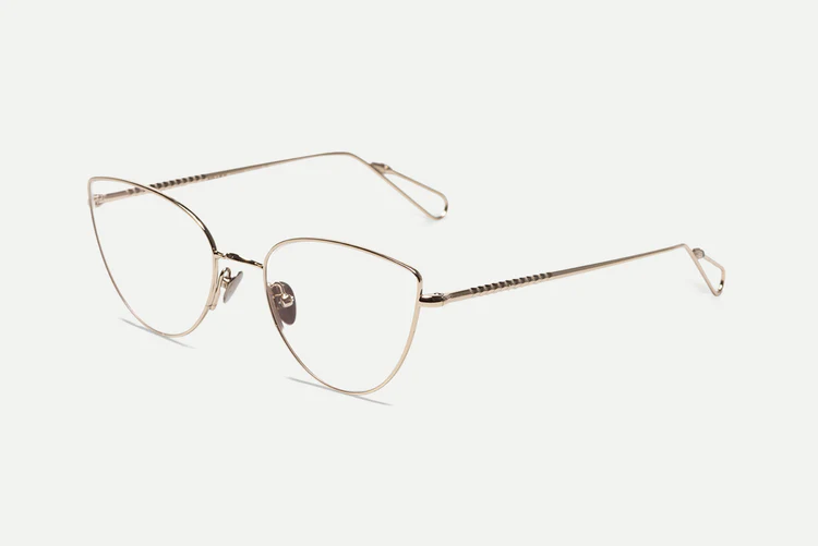 AHLEM Mireille OM044 - GRYG - NA - D2