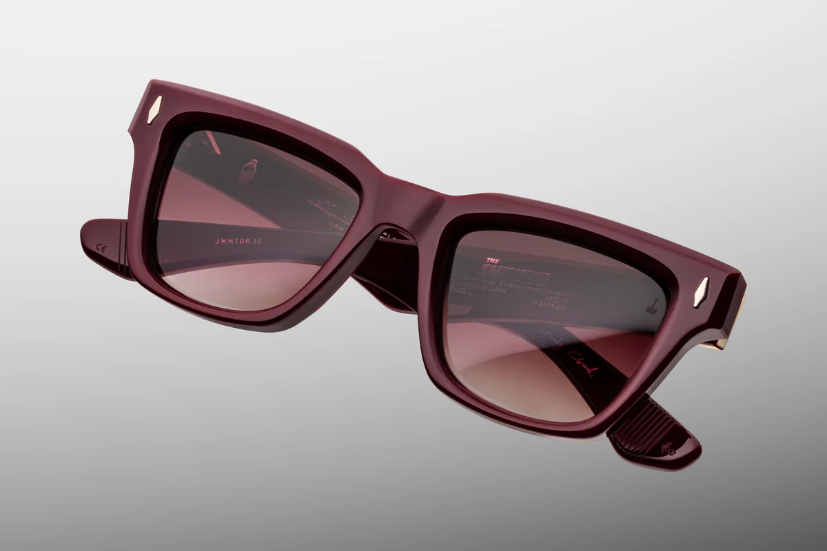 JACQUES MARIE MAGE TORRANCE RESERVE