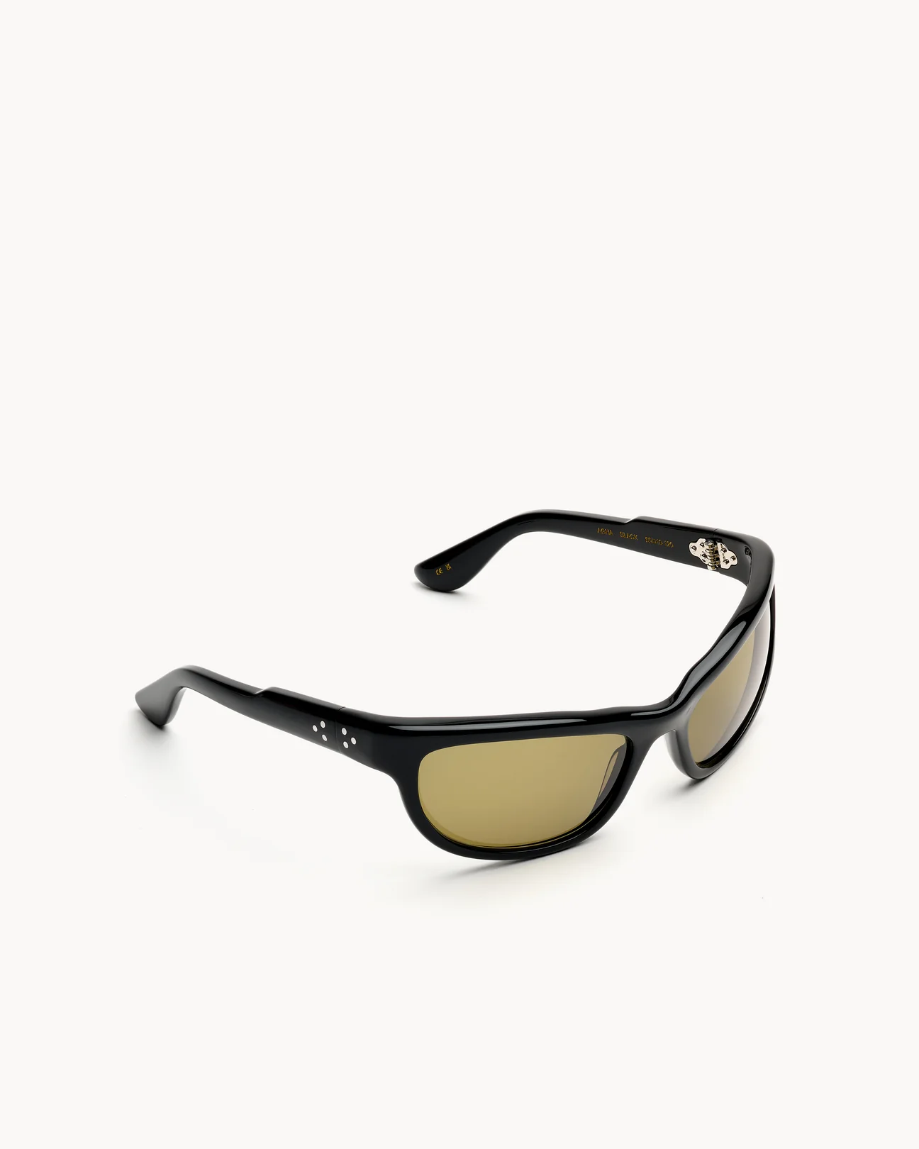 PORT TANGER Agha PT-9002