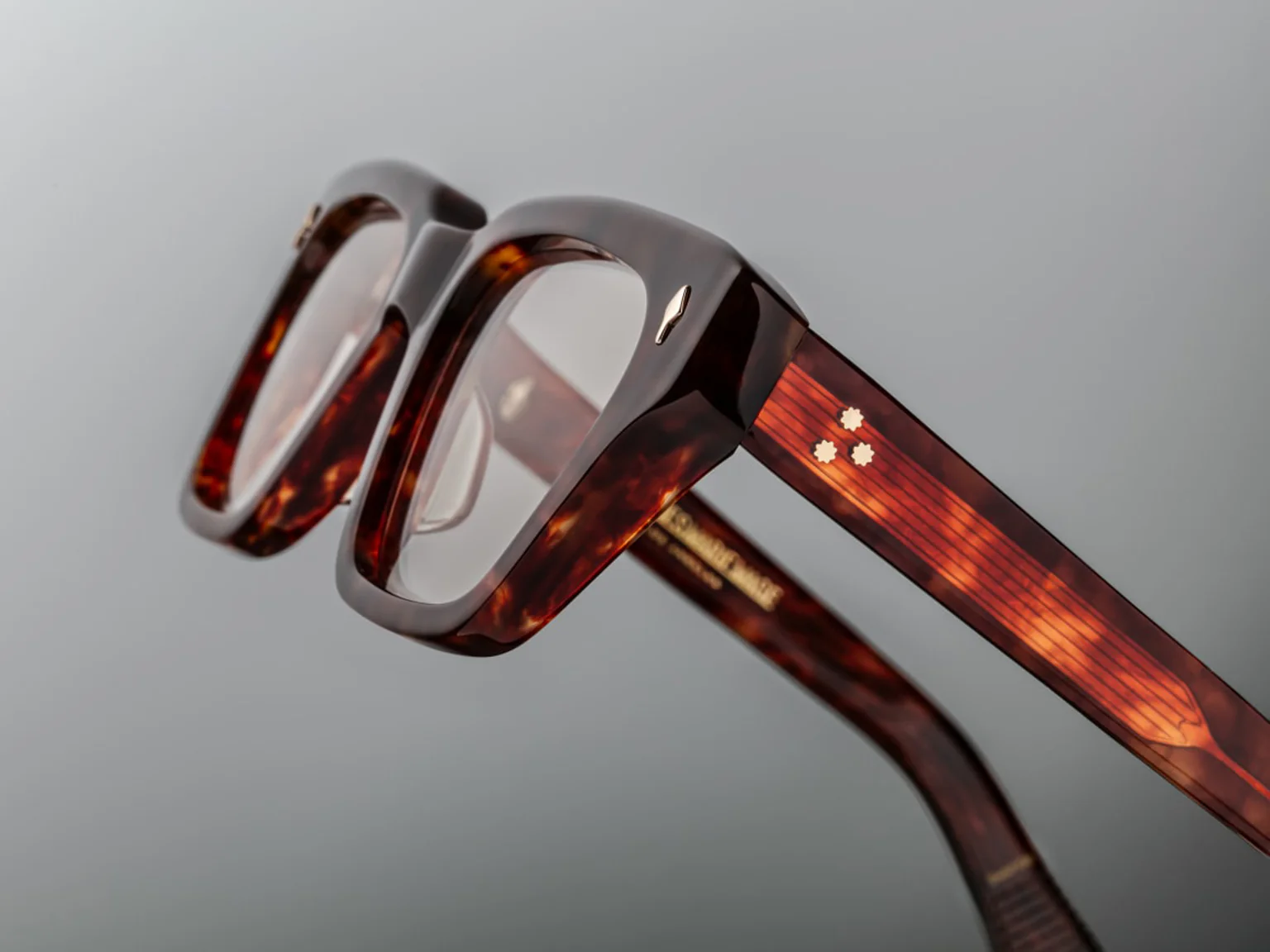 JACQUES MARIE MAGE ICHIKAWA BRECCIA