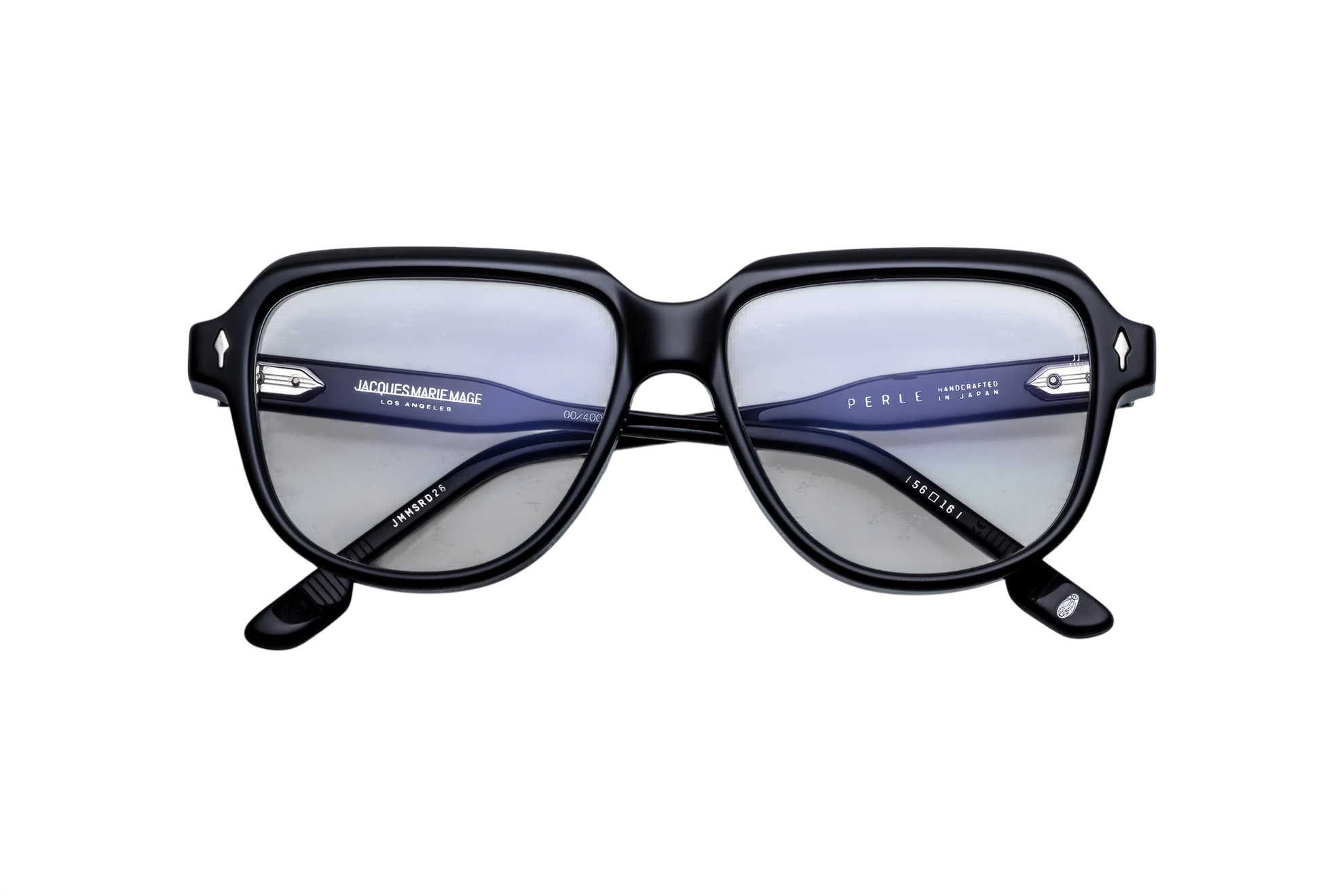 JACQUES MARIE MAGE PERLE SHADOW