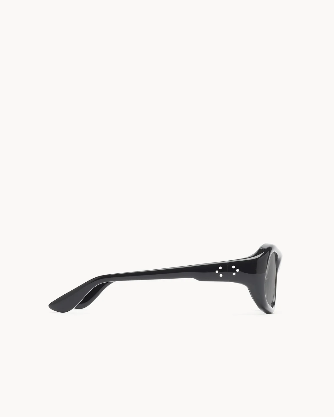 PORT TANGER Gray PT-5701