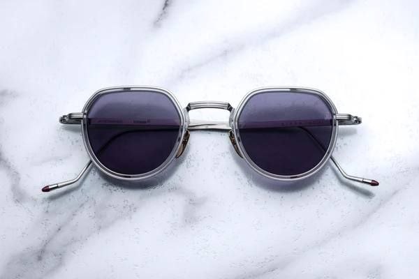 JACQUES MARIE MAGE DIXION-FOG