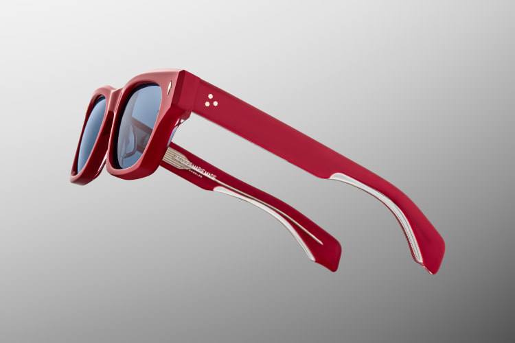 JACQUES MARIE MAGE DEALAN 53 RED