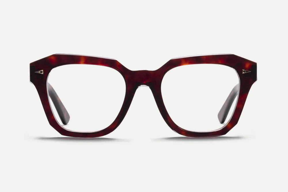 AHLEM Pont des Arts 8 Raw OA046 - LITT - F1