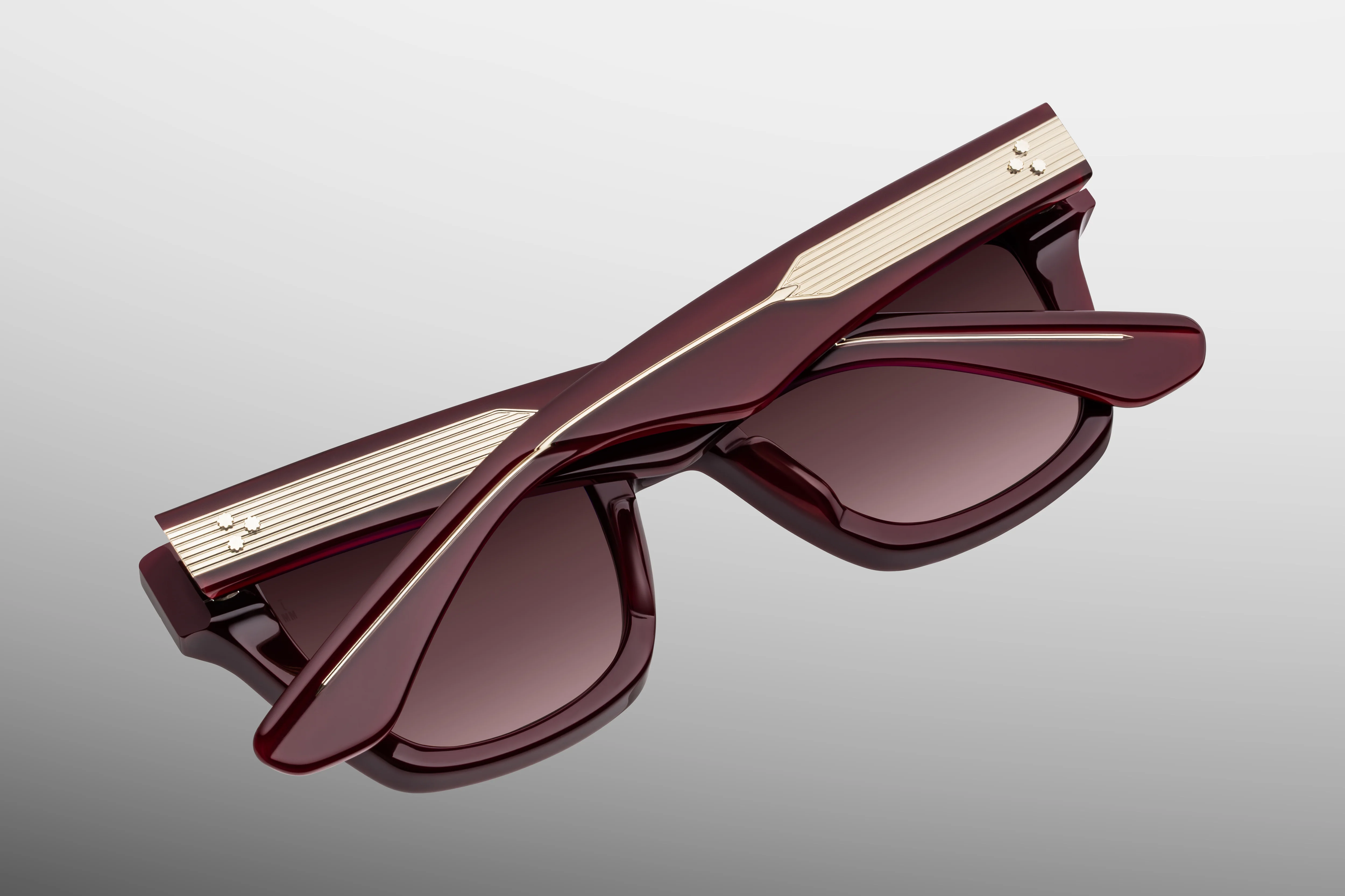 JACQUES MARIE MAGE TORRANCE RESERVE