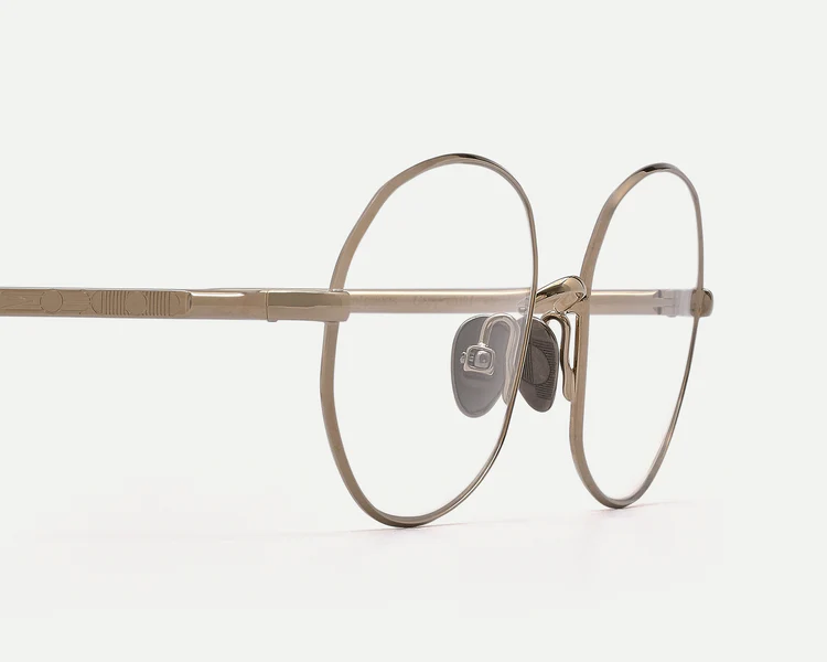 AHLEM Montsouris OM099 - GRYG -NA E2