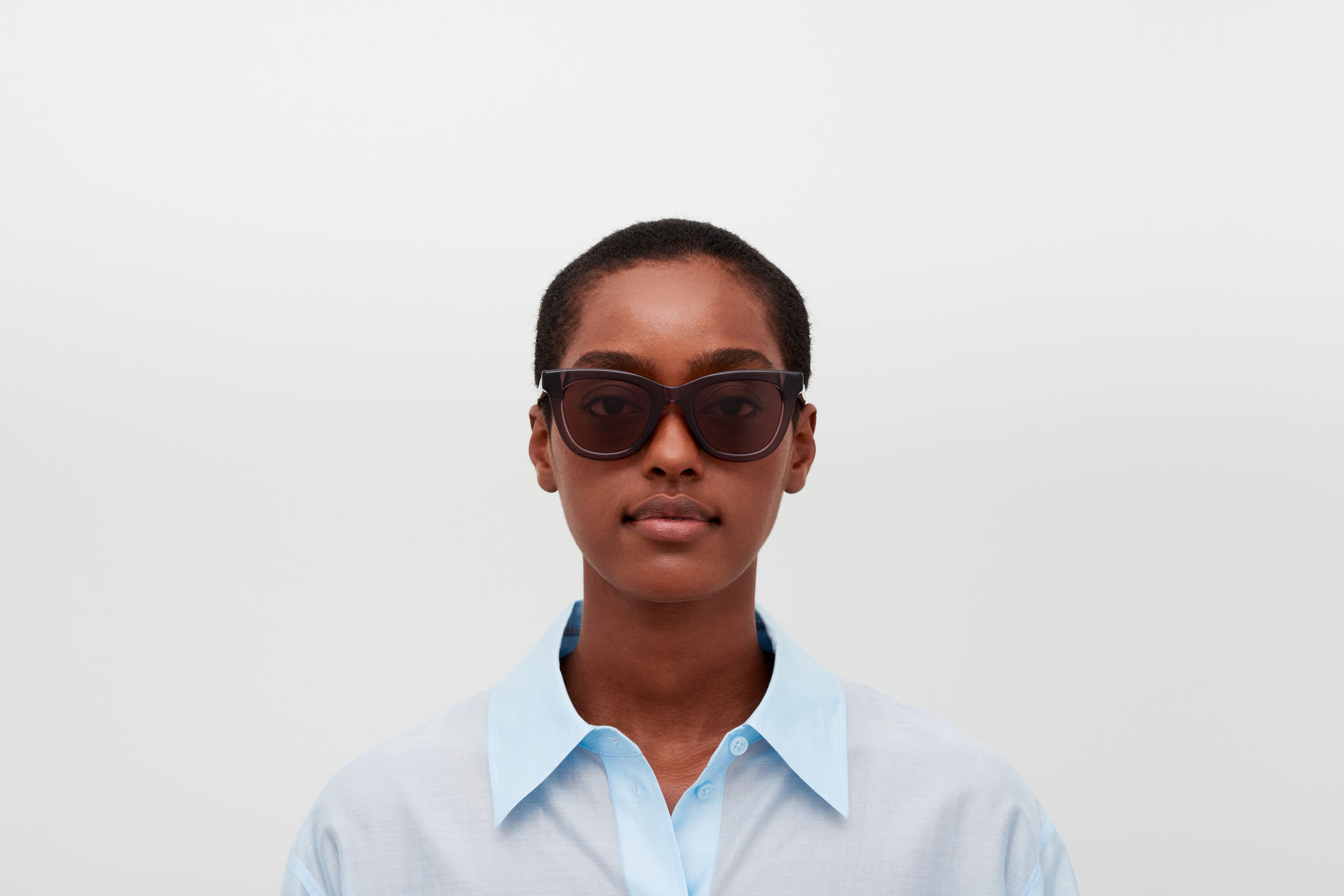 MYKITA LAIMI 408