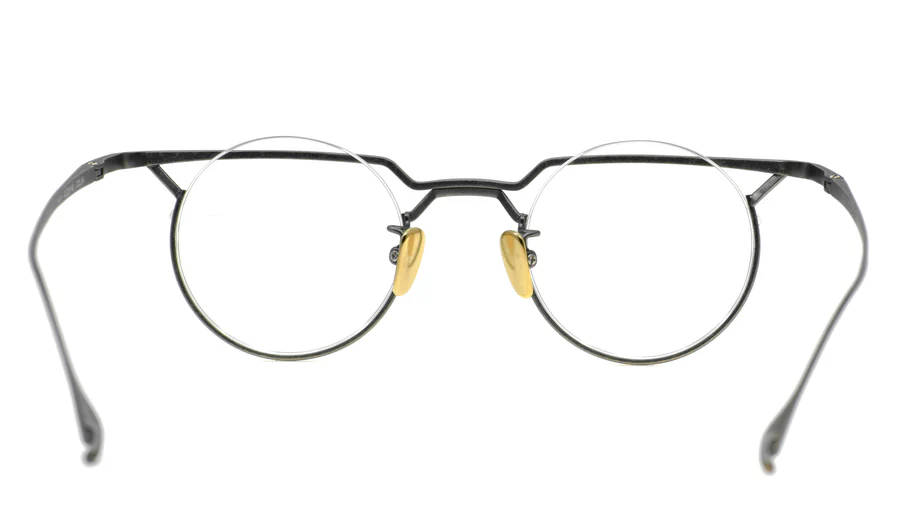 Yoshinori Aoyama YA-001 04