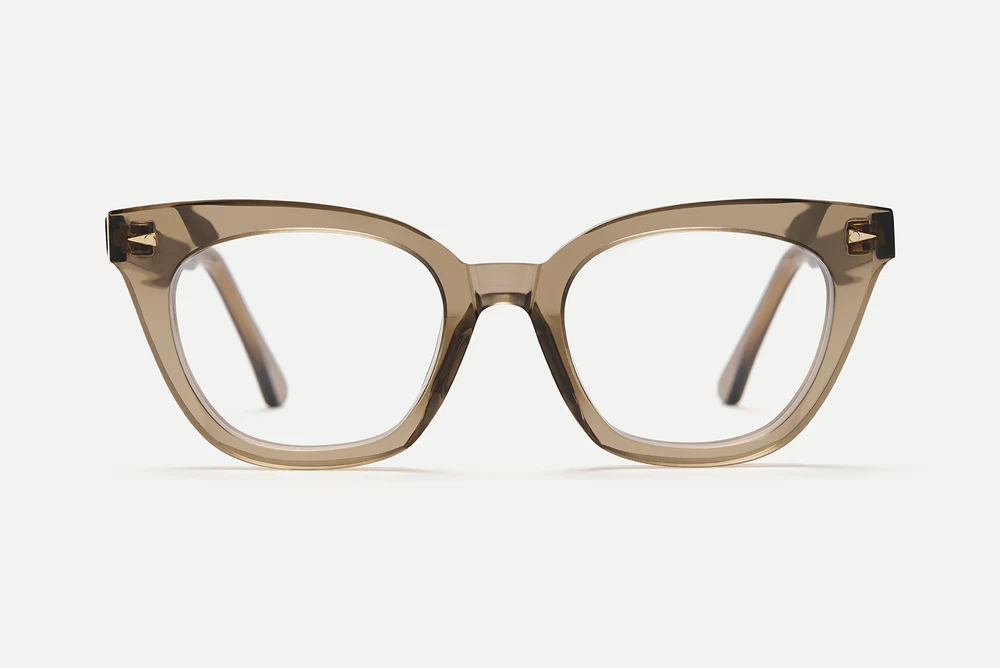 AHLEM Tunis OA077 - YLWT - F1