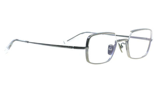 Yoshinori Aoyama YA-024 04