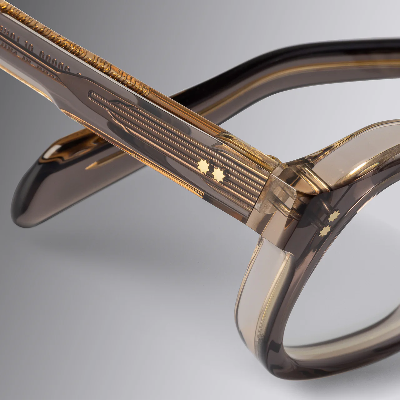 Cutler and Gross Kingsman KMOR 0847 04