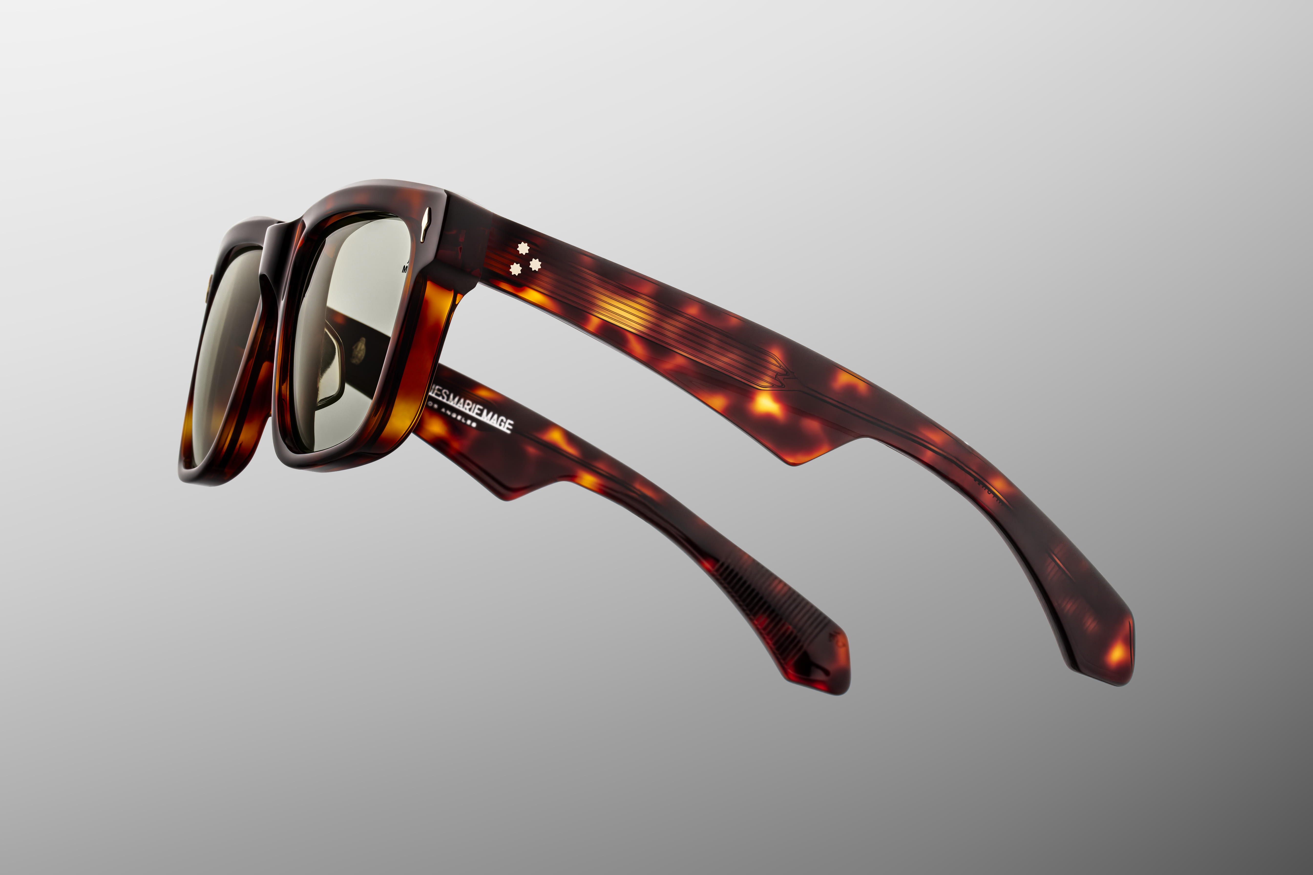 JACQUES MARIE MAGE HYANNIS TENACE