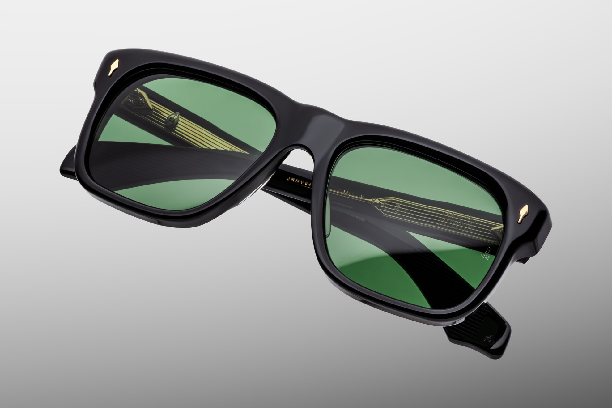 JACQUES MARIE MAGE YVES VENOM