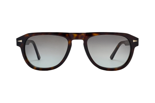 AHLEM Carrousel SA101 - DRKT/GNGR4 - F1