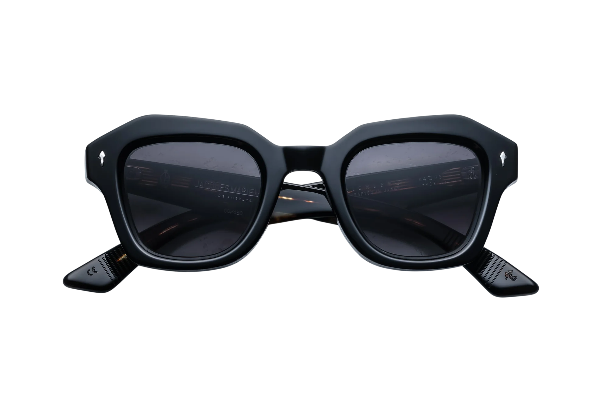 JACQUES MARIE MAGE EICHLER NOIR 11