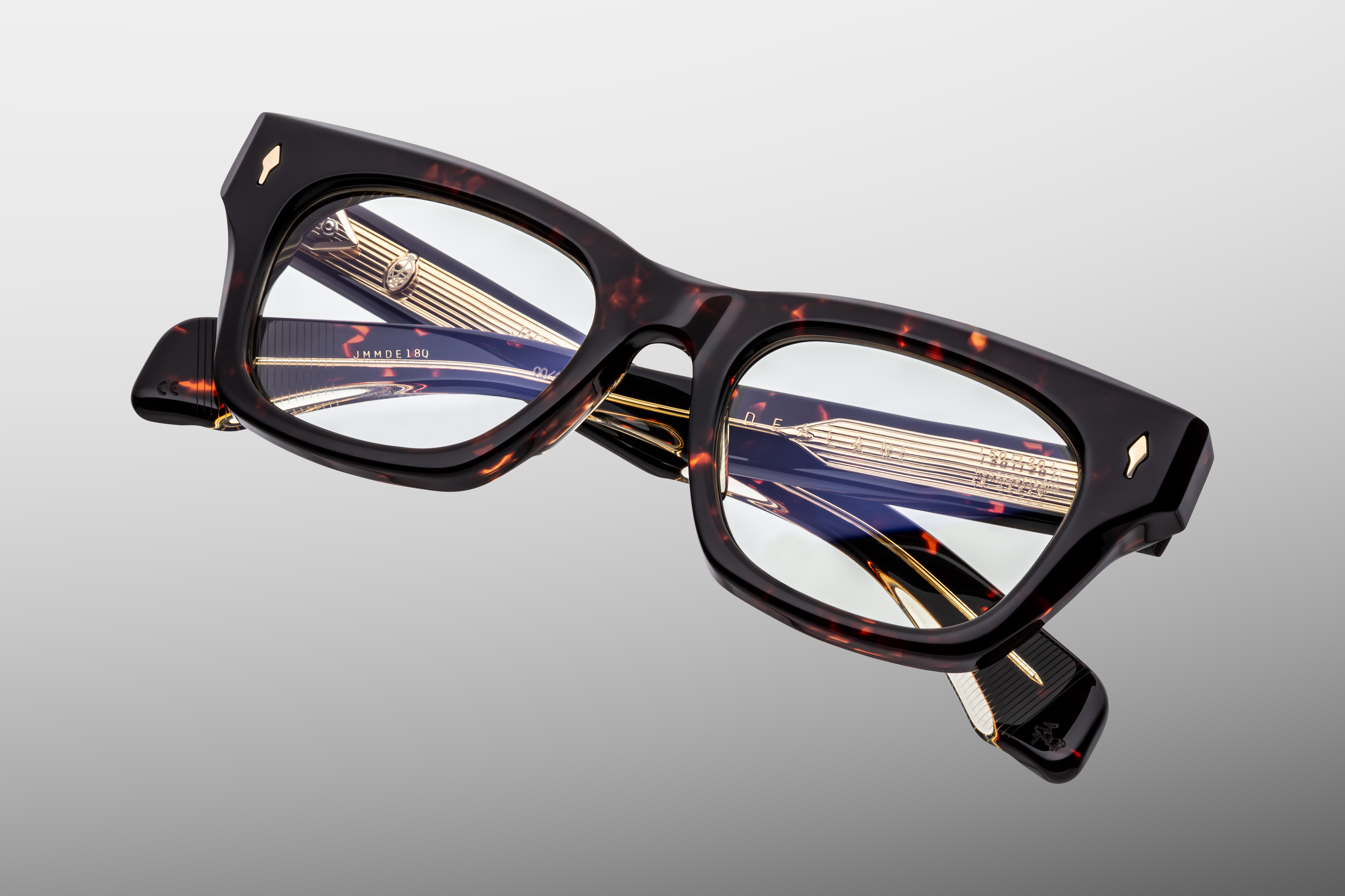 JACQUES MARIE MAGE DEALAN BEAU