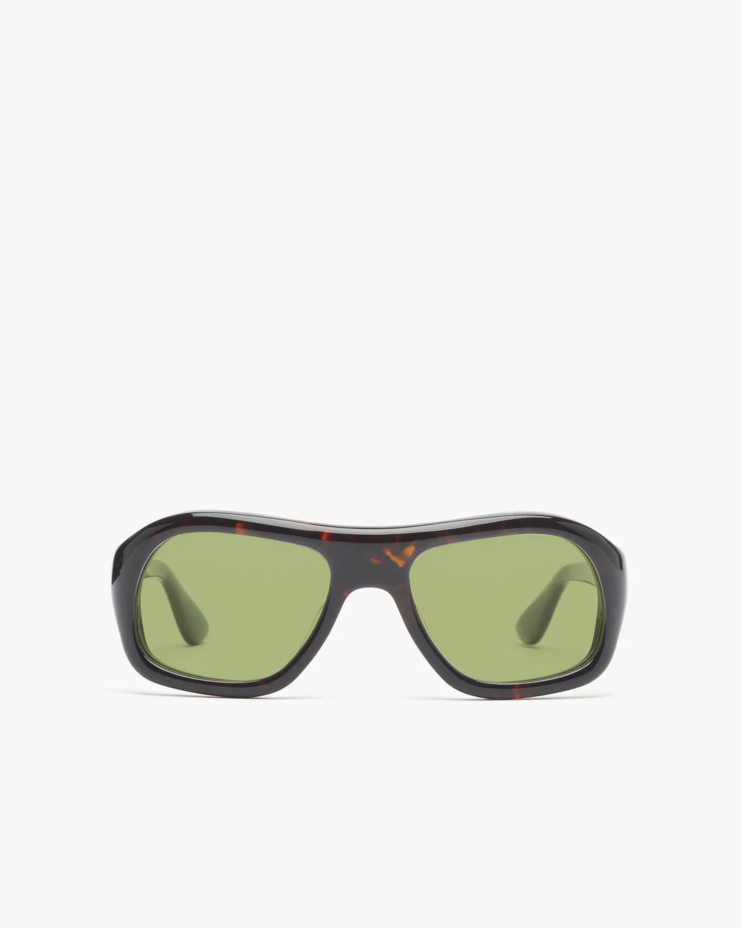 PORT TANGER Gray PT-5704