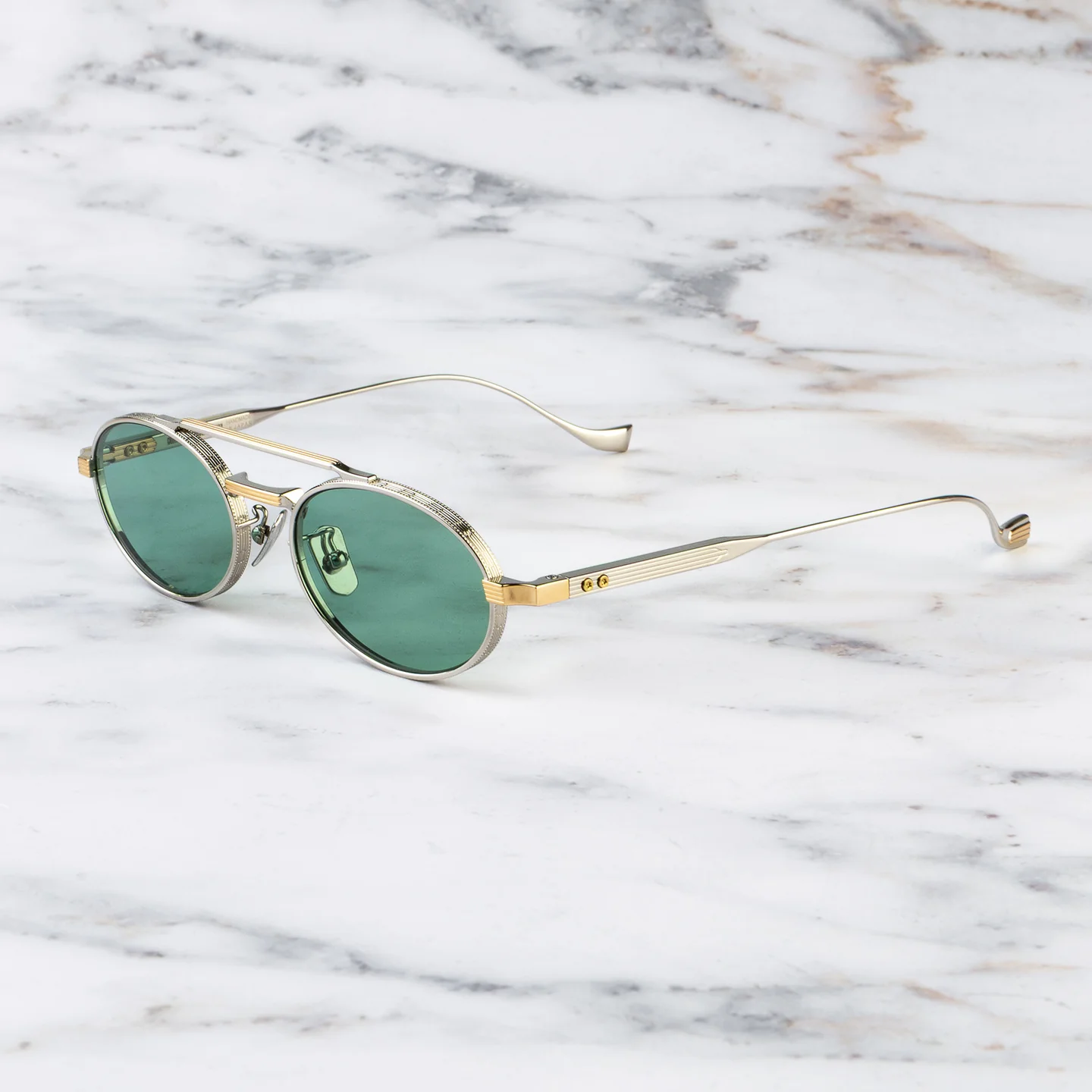 Cutler and Gross Ladbroke CGST 1427 01