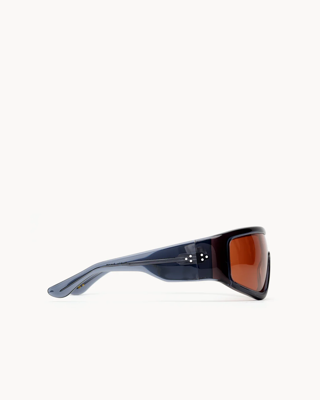 PORT TANGER Noor PT-9104
