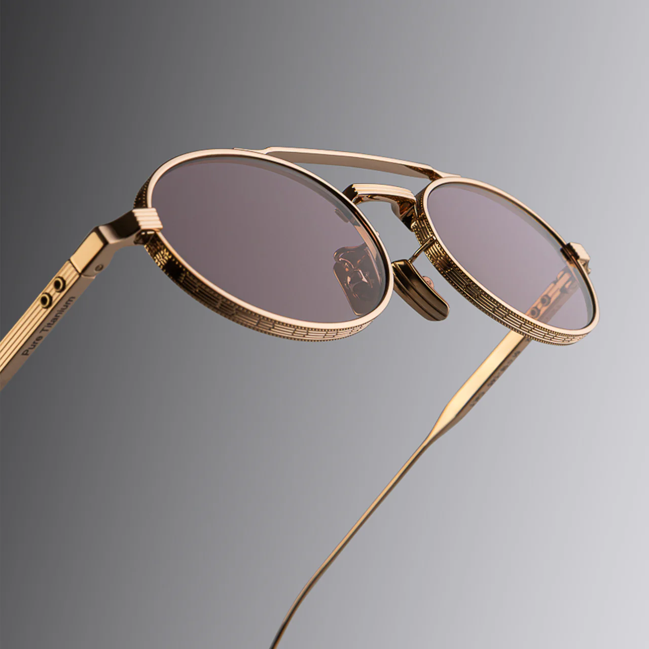 Cutler and Gross Ladbroke CGST 1427 03