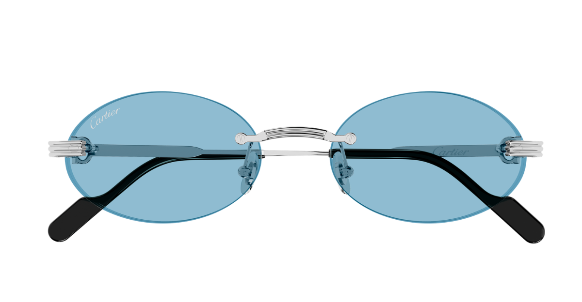 Cartier CT0615S 010