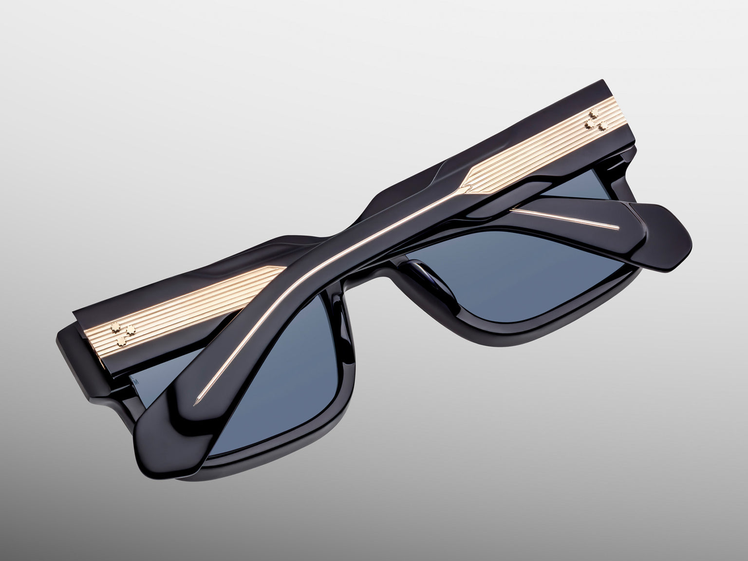 JACQUES MARIE MAGE HEMMINGS LACQUER