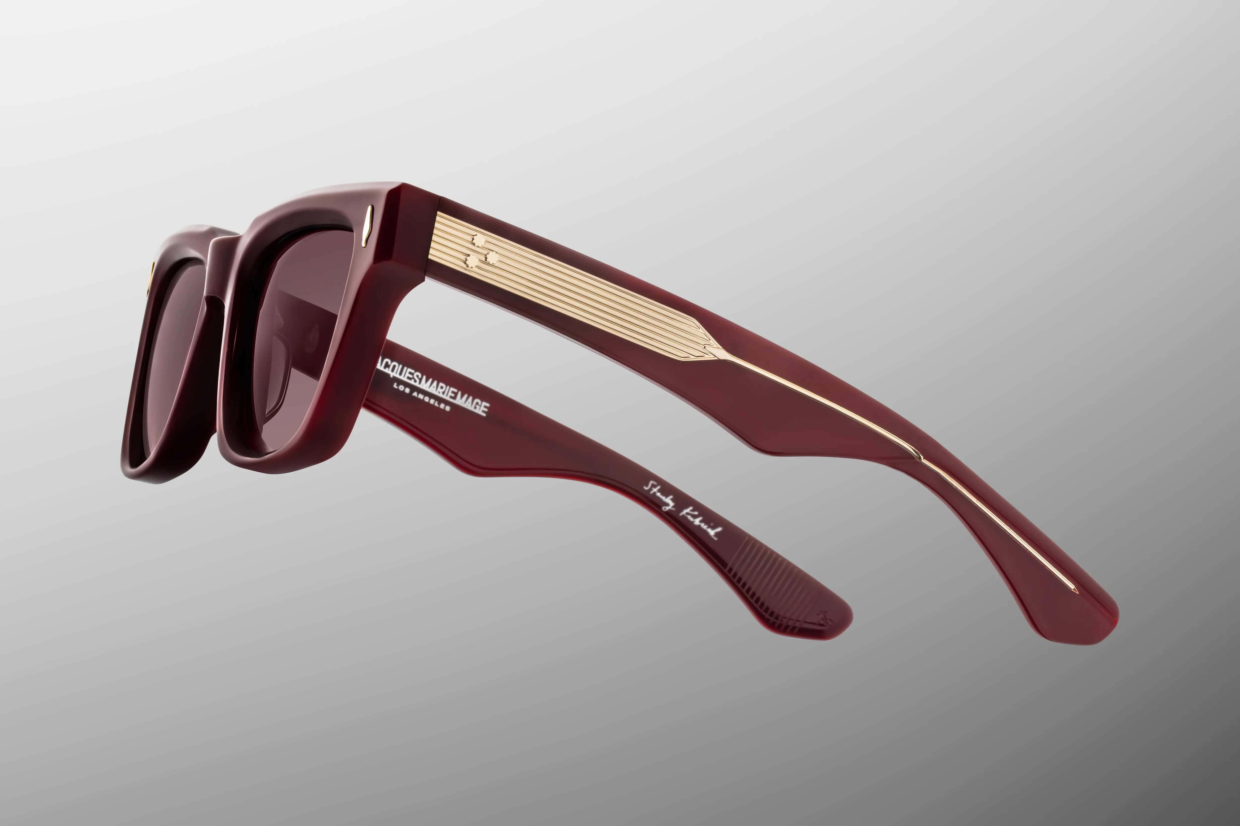 JACQUES MARIE MAGE TORRANCE RESERVE