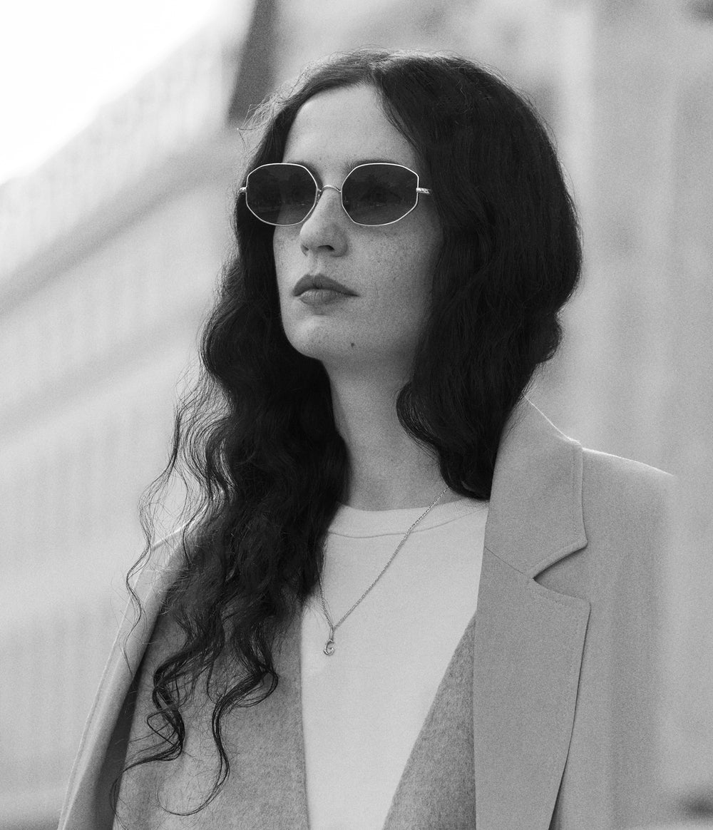 AHLEM Colombe SM098-PEOG-NA/BLGR4-H2 LIMITED