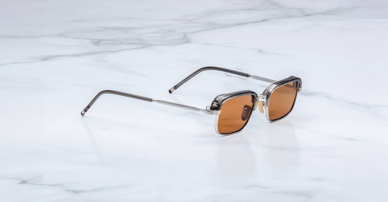 JACQUES MARIE MAGE COMANCHE TEMPEST