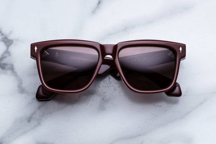 JACQUES MARIE MAGE HYANNIS EMPIRE