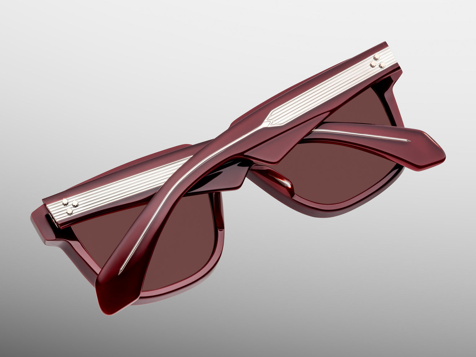 JACQUES MARIE MAGE HYANNIS EMPIRE