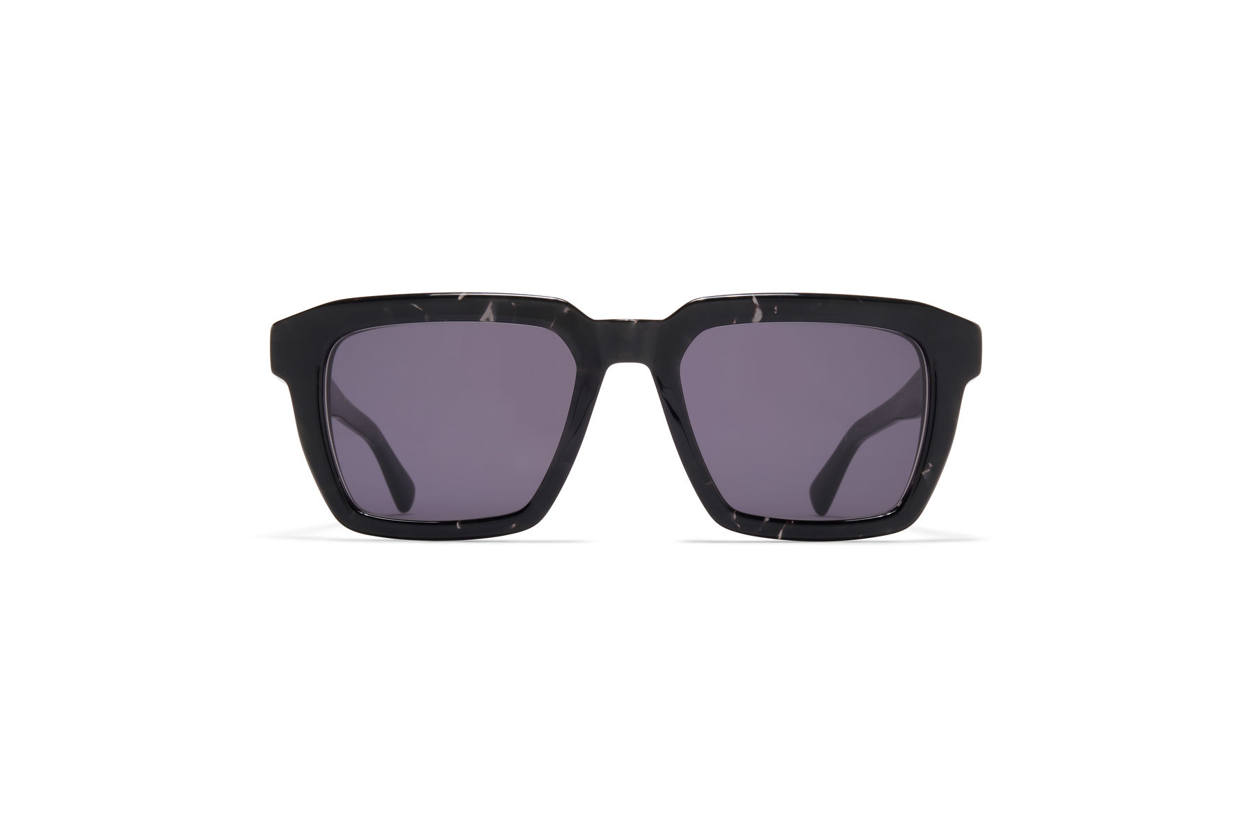 MYKITA SOMA 715