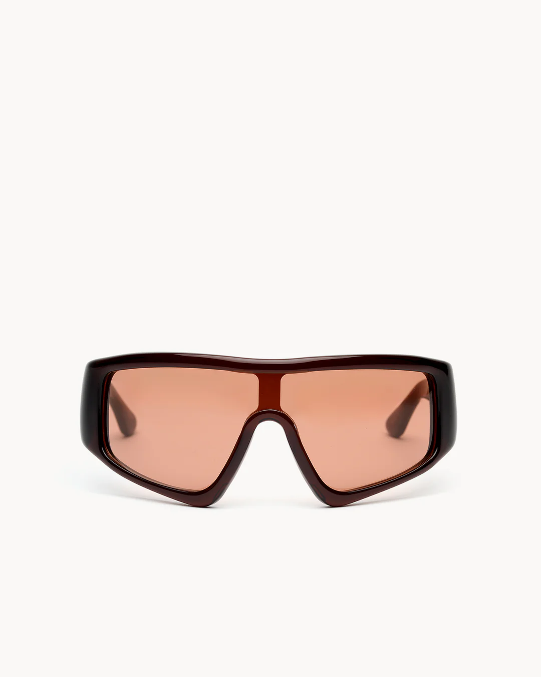 PORT TANGER Noor PT-9105