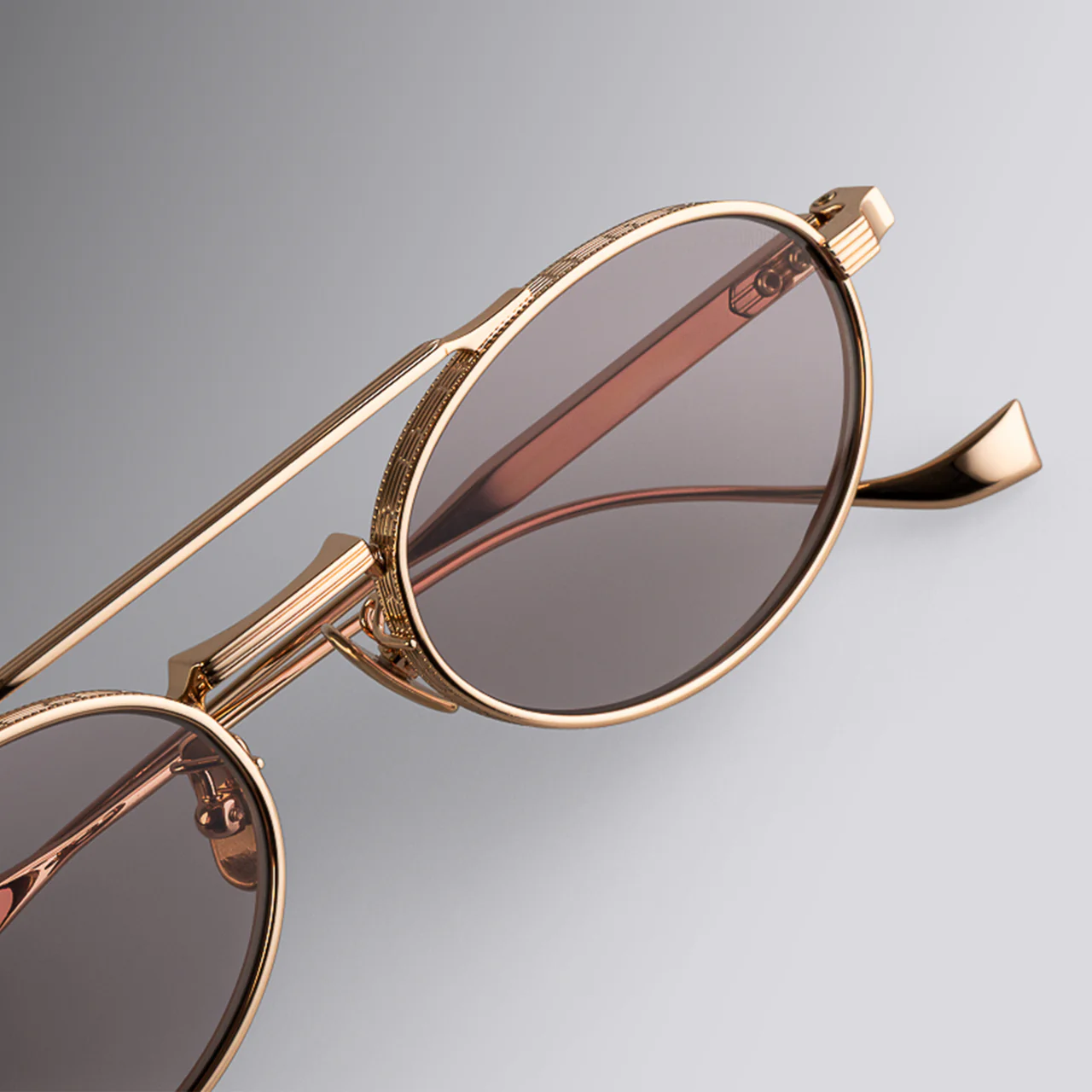 Cutler and Gross Ladbroke CGST 1427 03