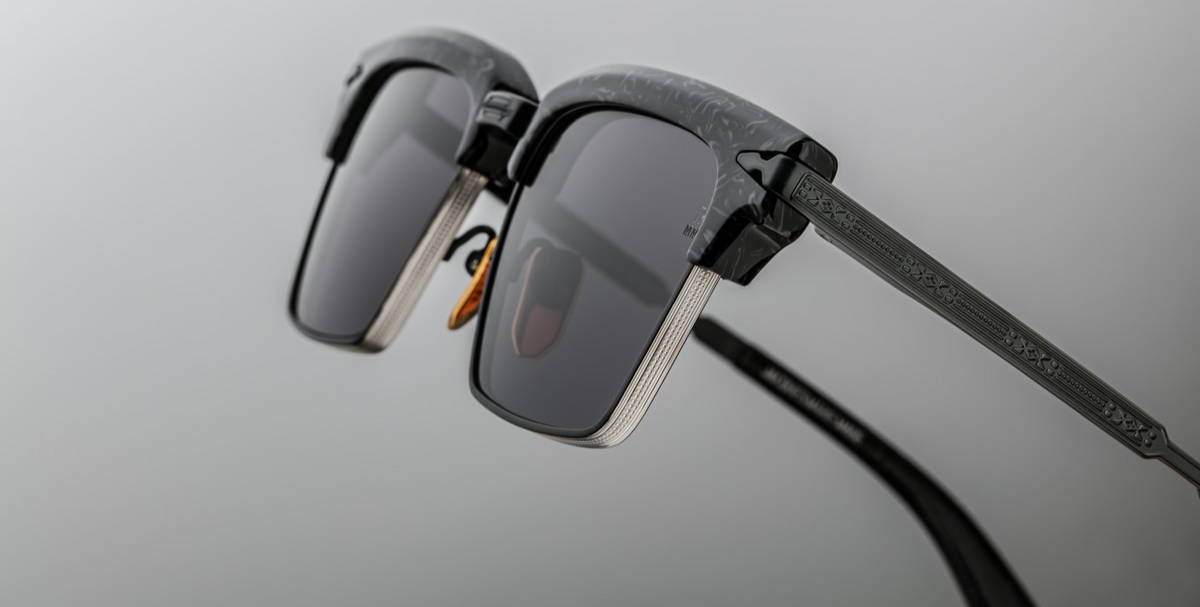 JACQUES MARIE MAGE ALIN