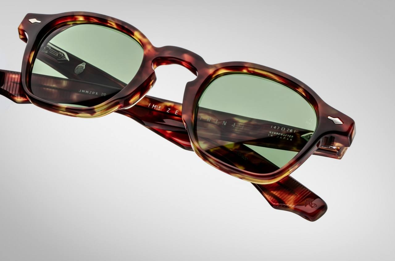 JACQUES MARIE MAGE ZEPHIRIN-BALTIK