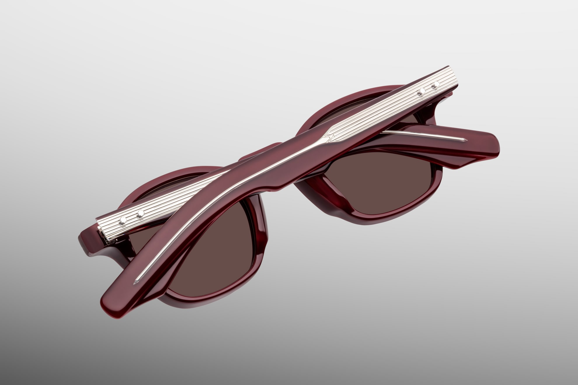 JACQUES MARIE MAGE ZEPHIRIN-BALTIK