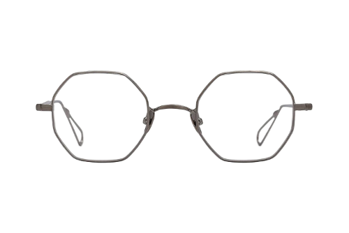 AHLEM Olivet OM094- RUBR - NA - E2