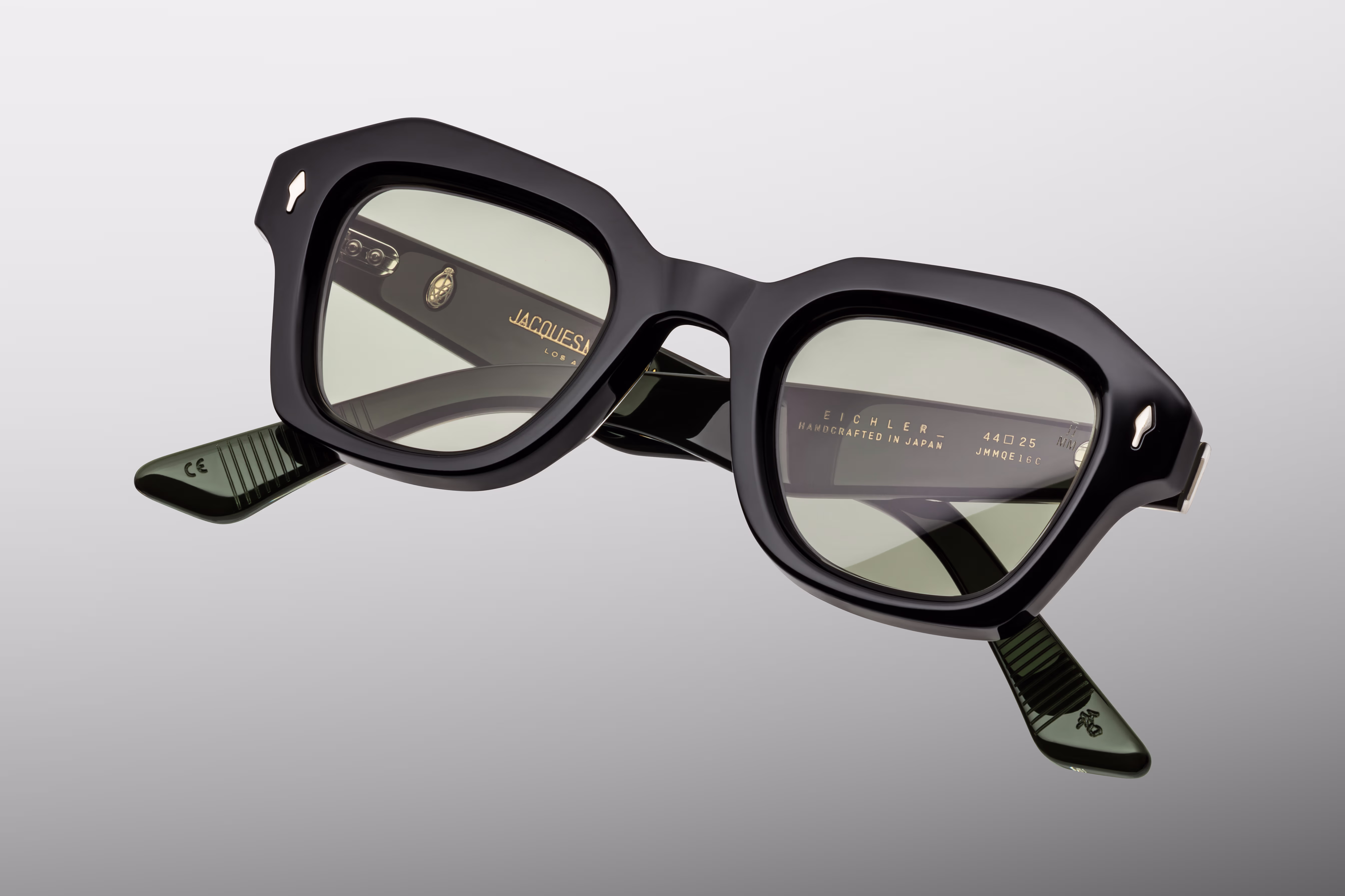 JACQUES MARIE MAGE EICHLER COBRA