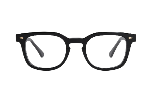 AHLEM Rue Servan OA037 - BLCK - F1