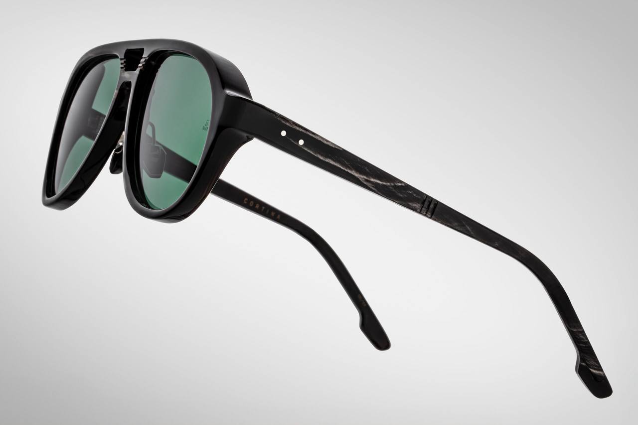 JACQUES MARIE MAGE BILLIONARE SEQUOIA