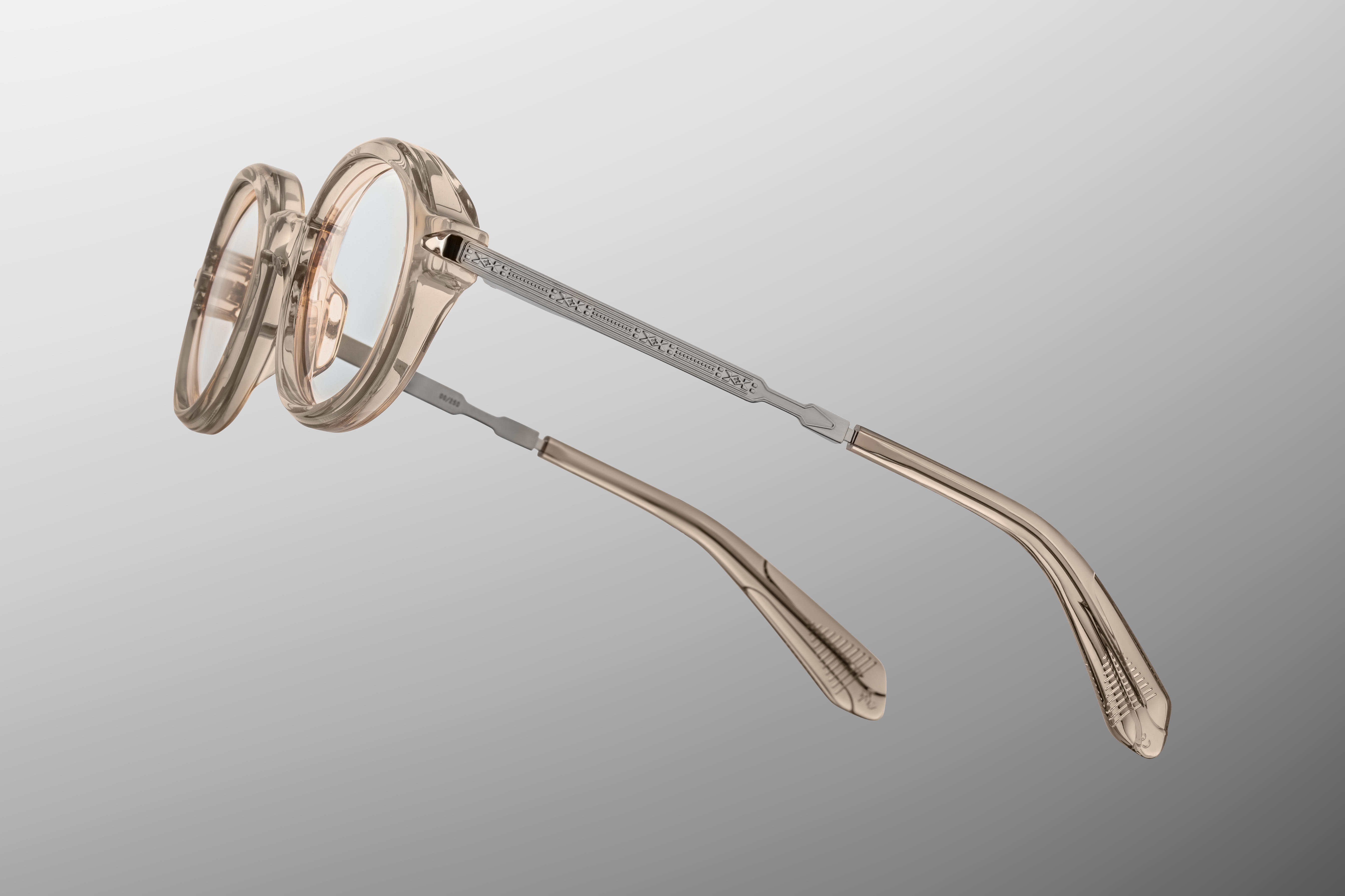 JACQUES MARIE MAGE HARTIGAN SAND