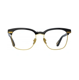 Linda Farrow Luxe LFL-1518 C04