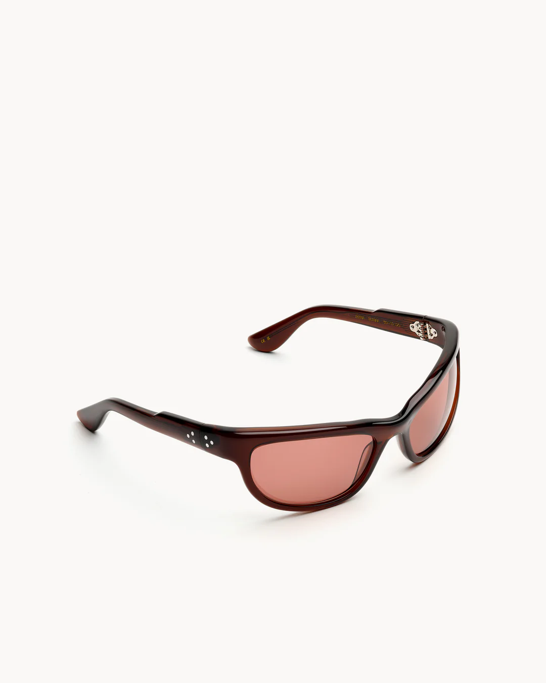 PORT TANGER Agha PT-9005