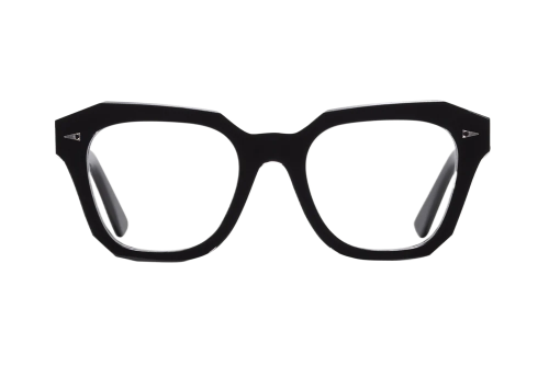 AHLEM Pont des Arts 8 Raw OA046 - BLCK - F1