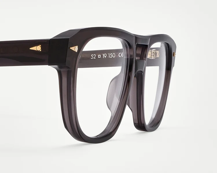 AHLEM Etats Unis OA102 - DRKL - F1