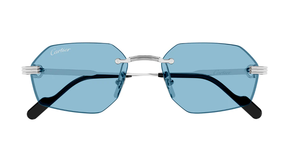 Cartier CT0616S 005